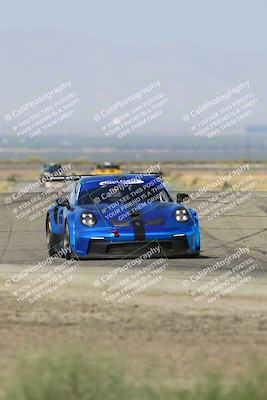 media/Sep-14-2025-Speed Ventures (Sun) [[b2951cd086]]/Red/Session 2 (Grapevine)/